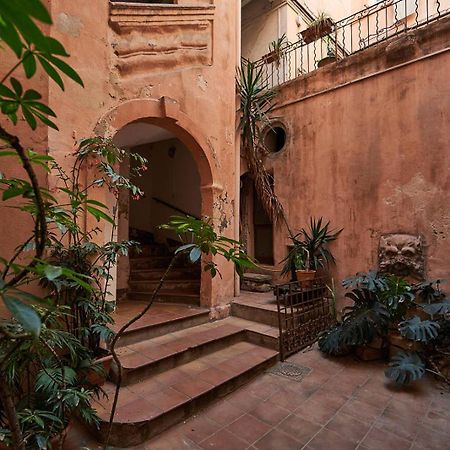 Ferienwohnung L'Escale Marseilles Exterior foto